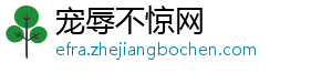 弗兰克：客战云南玉昆带走分数不太容易，进攻端还需要更多提升-宠辱不惊网